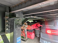 2004 general trailers oncrs 42-327 a oplegger - afbeelding 13 van  21