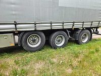 2004 general trailers oncrs 42-327 a oplegger - afbeelding 18 van  21