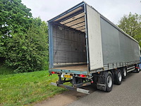 2004 general trailers oncrs 42-327 a oplegger - afbeelding 21 van  21