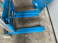 2004 genie gl-4 stapelaar - afbeelding 6 van  6