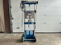 2004 genie gl-4 stapelaar - afbeelding 3 van  6