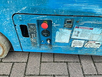 2004 genie gs-1932 hoogwerker - afbeelding 7 van  9