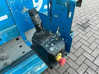 2004 genie gs-1932 hoogwerker - afbeelding 8 van  9