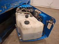 2004 genie gs1932 hoogwerker - afbeelding 9 van  11