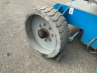 2004 genie z-34/22n hoogwerker - afbeelding 8 van  18