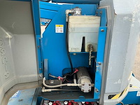 2004 genie z-34/22n hoogwerker - afbeelding 10 van  18