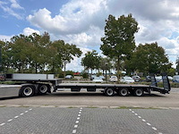 2004 gs meppel otilb-120-2700 3-assige semi-dieplader – 2 assen gedwongen gestuurd – 30.100 kg laadvermogen - afbeelding 10 van  33