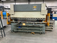 2004 haco erms 30-135 kantbank