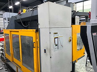 2004 haco erms 30-135 kantbank - afbeelding 14 van  19