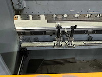 2004 haco erms 30-135 kantbank - afbeelding 15 van  19