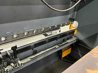 2004 haco erms 30-135 kantbank - afbeelding 16 van  19