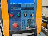 2004 haco erms 30-135 kantbank - afbeelding 18 van  19