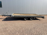 2004 henra at20 aanhangwagen - afbeelding 6 van  13