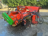 2004 holaras h-170-hv-zb-fr front rolveger - afbeelding 8 van  18