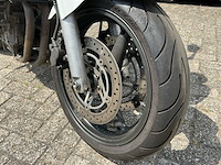 2004 honda tour cb 600 fs tophalf motorfiets - afbeelding 2 van  28