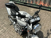 2004 honda tour cb 600 fs tophalf motorfiets - afbeelding 7 van  28