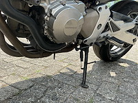 2004 honda tour cb 600 fs tophalf motorfiets - afbeelding 9 van  28