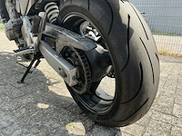 2004 honda tour cb 600 fs tophalf motorfiets - afbeelding 16 van  28