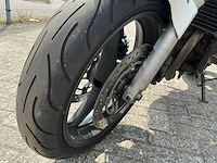 2004 honda tour cb 600 fs tophalf motorfiets - afbeelding 28 van  28