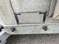 2004 hotrarijs vt paardentrailer - afbeelding 12 van  21