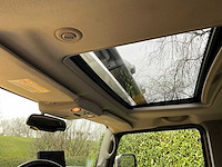 2004 hummer h2 6.0 v8 personenauto - afbeelding 7 van  34