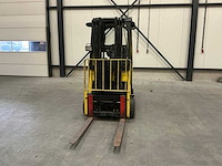 2004 hyster e2.00xms vorkheftruck - afbeelding 19 van  23