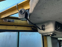 2004 hyster h5.50xm vorkheftruck - afbeelding 22 van  36