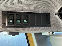 2004 hyster h5.50xm vorkheftruck - afbeelding 24 van  36