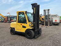2004 hyster h5.50xm vorkheftruck - afbeelding 30 van  32