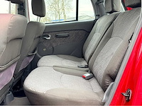 2004 hyundai atos automaat nap personenauto - afbeelding 10 van  10