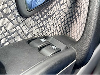 2004 hyundai atos automaat nap personenauto - afbeelding 5 van  14