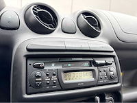 2004 hyundai atos automaat nap personenauto - afbeelding 4 van  14