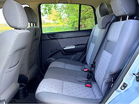 2004 hyundai getz 1.1i young personenauto - afbeelding 2 van  14
