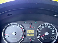 2004 hyundai getz 1.1i young personenauto - afbeelding 3 van  14
