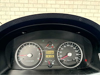 2004 hyundai getz 1.1i young personenauto - afbeelding 2 van  12