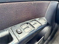 2004 hyundai getz 1.1i young personenauto - afbeelding 4 van  12