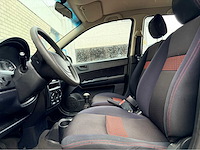 2004 hyundai getz 1.1i young personenauto - afbeelding 11 van  12