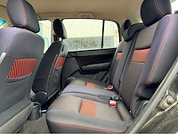 2004 hyundai getz 1.1i young personenauto - afbeelding 12 van  12