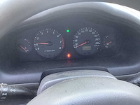 2004 hyundai santa fe 2.7i v6 4wd style personenauto - afbeelding 2 van  14