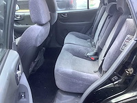 2004 hyundai santa fe 2.7i v6 4wd style personenauto - afbeelding 14 van  14
