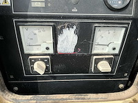 2004 ingersoll rand g16 aggregaat 15kva - afbeelding 6 van  23