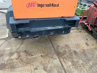 2004 ingersoll-rand r1090fz41 compressoraanhangwagen - afbeelding 7 van  13