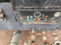 2004 ingersoll+rand w 1051 luchtcompressor - afbeelding 2 van  15