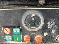 2004 ingersoll+rand w 1051 luchtcompressor - afbeelding 3 van  15