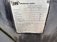 2004 ingersoll+rand w 1051 luchtcompressor - afbeelding 7 van  15