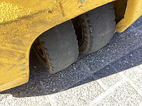 2004 itolang e15 3 vorkheftruck - afbeelding 10 van  30