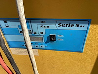 2004 itolang e15 3 vorkheftruck - afbeelding 16 van  30