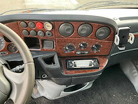 2004 iveco daily 40c be-combinatie met veldhuizen kuiptrailer - afbeelding 16 van  48