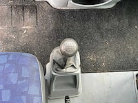 2004 iveco daily 40c be-combinatie met veldhuizen kuiptrailer - afbeelding 19 van  48