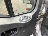 2004 iveco daily 40c be-combinatie met veldhuizen kuiptrailer - afbeelding 12 van  32